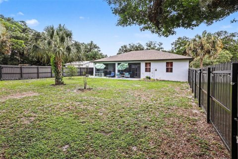 Casa en venta en LaBelle, Florida, 3 dormitorios, 139.35 m2 № 2077615 - foto 24