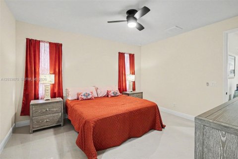 Casa en venta en LaBelle, Florida, 3 dormitorios, 139.35 m2 № 2077615 - foto 15