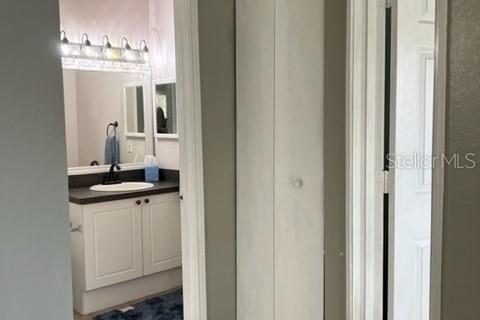 Снять в аренду кондоминиум в Палм-Харбор, Флорида 1 спальня, 69.68м2, № 1824456 - фото 20