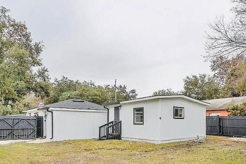 House in Ormond Beach, Florida 3 bedrooms, 95.04 sq.m. № 1776946 - photo 22