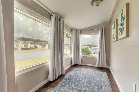 House in Ormond Beach, Florida 3 bedrooms, 95.04 sq.m. № 1776946 - photo 5