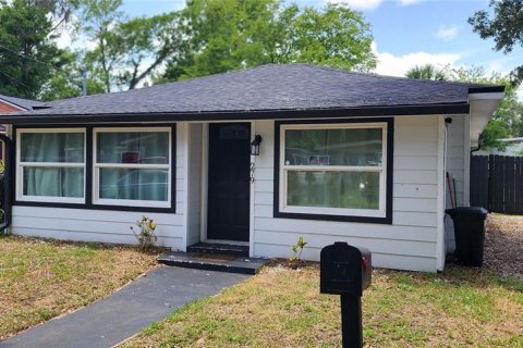House in Ormond Beach, Florida 3 bedrooms, 95.04 sq.m. № 1776946 - photo 18