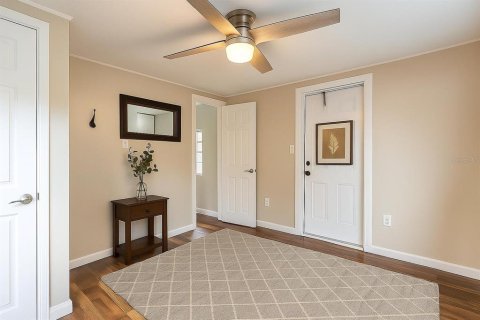 House in Ormond Beach, Florida 3 bedrooms, 95.04 sq.m. № 1776946 - photo 3