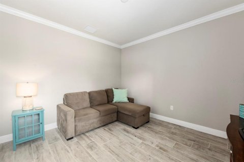 House in Sarasota, Florida 3 bedrooms, 231.23 sq.m. № 1725748 - photo 30