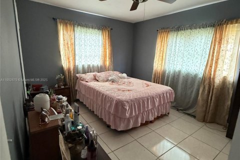 Villa ou maison à vendre à Miami Gardens, Floride: 3 chambres, 126.72 m2 № 1956032 - photo 6