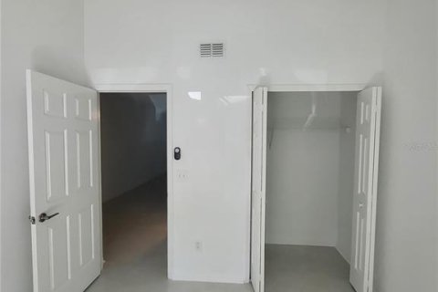 Adosado en alquiler en Riverview, Florida, 3 dormitorios, 131.18 m2 № 1903351 - foto 11