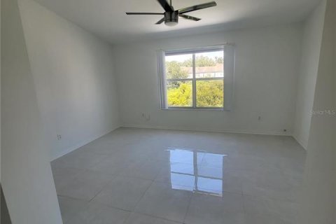 Adosado en alquiler en Riverview, Florida, 3 dormitorios, 131.18 m2 № 1903351 - foto 18