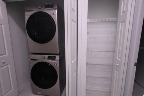 Adosado en alquiler en Riverview, Florida, 3 dormitorios, 131.18 m2 № 1903351 - foto 12