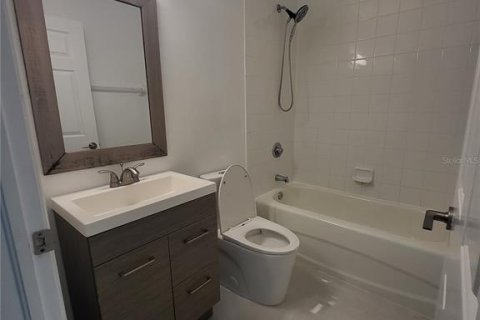 Adosado en alquiler en Riverview, Florida, 3 dormitorios, 131.18 m2 № 1903351 - foto 8