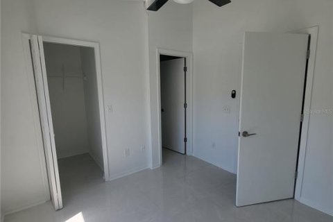 Adosado en alquiler en Riverview, Florida, 3 dormitorios, 131.18 m2 № 1903351 - foto 22