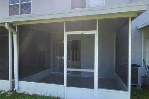 Adosado en alquiler en Riverview, Florida, 3 dormitorios, 131.18 m2 № 1903351 - foto 27