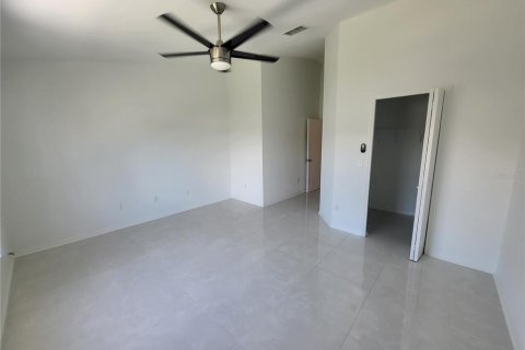 Adosado en alquiler en Riverview, Florida, 3 dormitorios, 131.18 m2 № 1903351 - foto 20