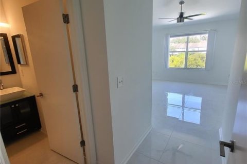 Adosado en alquiler en Riverview, Florida, 3 dormitorios, 131.18 m2 № 1903351 - foto 17