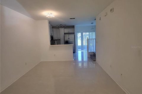 Adosado en alquiler en Riverview, Florida, 3 dormitorios, 131.18 m2 № 1903351 - foto 14