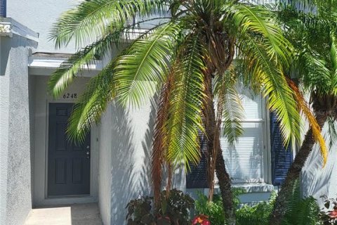 Adosado en alquiler en Riverview, Florida, 3 dormitorios, 131.18 m2 № 1903351 - foto 1