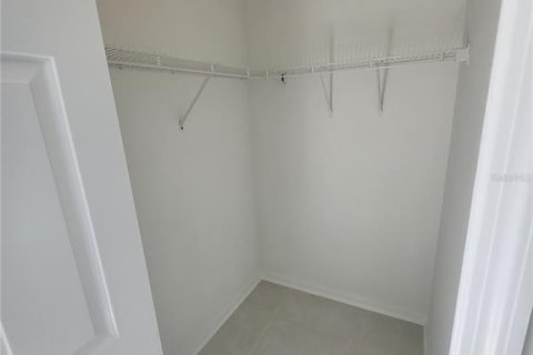 Adosado en alquiler en Riverview, Florida, 3 dormitorios, 131.18 m2 № 1903351 - foto 23