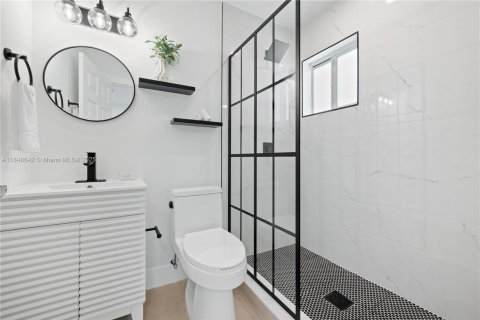 Купить виллу или дом в Хомстед, Флорида 3 спальни, 157.28м2, № 1850342 - фото 18