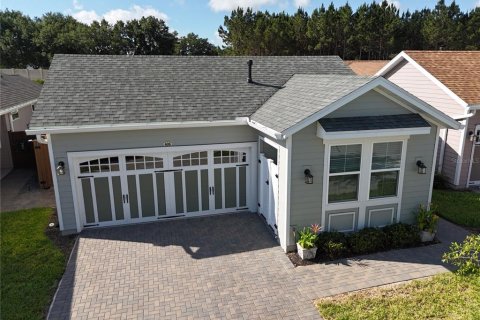 House in Groveland, Florida 2 bedrooms, 145.67 sq.m. № 1765787 - photo 2