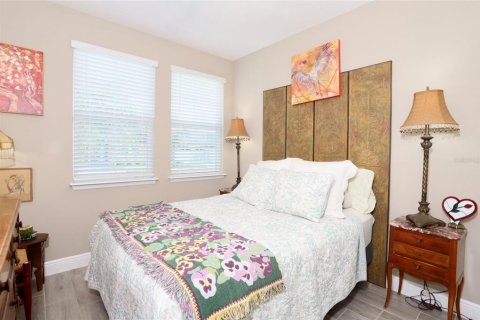 House in Groveland, Florida 2 bedrooms, 145.67 sq.m. № 1765787 - photo 16