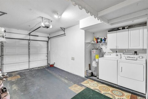 Condominio en venta en Bradenton, Florida, 2 dormitorios, 93.27 m2 № 2095007 - foto 13