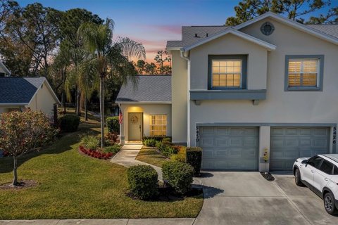Condominio en Bradenton, Florida, 2 dormitorios № 2095007