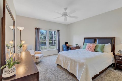 Condominio en venta en Bradenton, Florida, 2 dormitorios, 93.27 m2 № 2095007 - foto 24