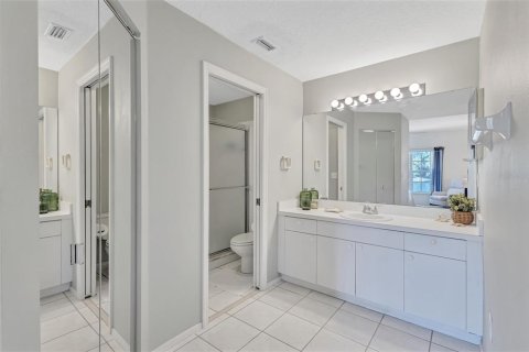Condominio en venta en Bradenton, Florida, 2 dormitorios, 93.27 m2 № 2095007 - foto 28