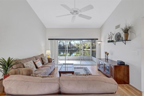 Condominio en venta en Bradenton, Florida, 2 dormitorios, 93.27 m2 № 2095007 - foto 21