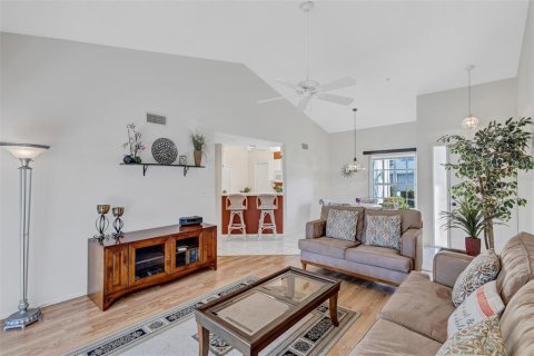 Condominio en venta en Bradenton, Florida, 2 dormitorios, 93.27 m2 № 2095007 - foto 10