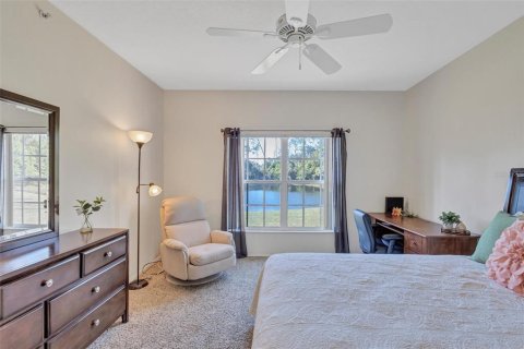 Condominio en venta en Bradenton, Florida, 2 dormitorios, 93.27 m2 № 2095007 - foto 25