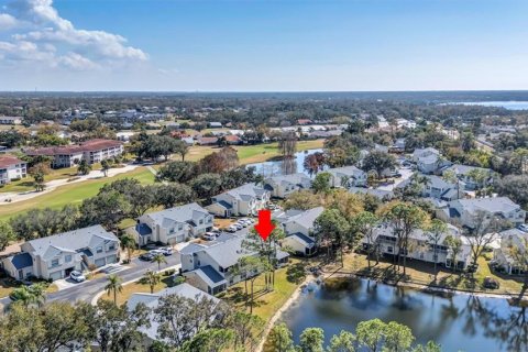 Condominio en venta en Bradenton, Florida, 2 dormitorios, 93.27 m2 № 2095007 - foto 15