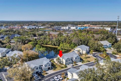 Condominio en venta en Bradenton, Florida, 2 dormitorios, 93.27 m2 № 2095007 - foto 14