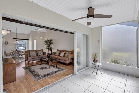 Condominio en venta en Bradenton, Florida, 2 dormitorios, 93.27 m2 № 2095007 - foto 22