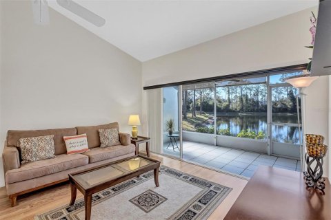 Condominio en venta en Bradenton, Florida, 2 dormitorios, 93.27 m2 № 2095007 - foto 12