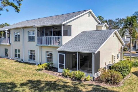 Condominio en venta en Bradenton, Florida, 2 dormitorios, 93.27 m2 № 2095007 - foto 18