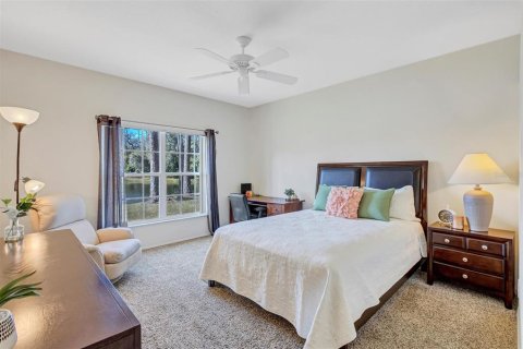 Condominio en venta en Bradenton, Florida, 2 dormitorios, 93.27 m2 № 2095007 - foto 23
