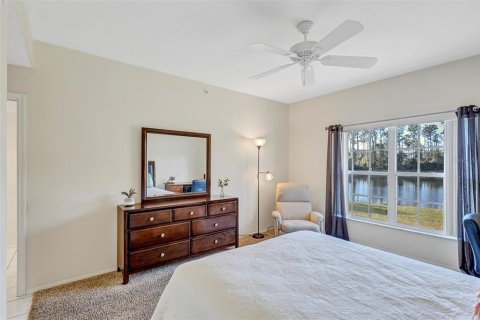 Condominio en venta en Bradenton, Florida, 2 dormitorios, 93.27 m2 № 2095007 - foto 26