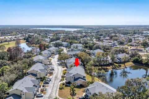 Condominio en venta en Bradenton, Florida, 2 dormitorios, 93.27 m2 № 2095007 - foto 16