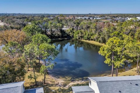 Condominio en venta en Bradenton, Florida, 2 dormitorios, 93.27 m2 № 2095007 - foto 17