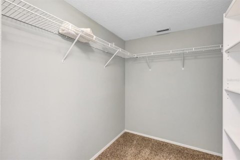 Condominio en venta en Bradenton, Florida, 2 dormitorios, 93.27 m2 № 2095007 - foto 30