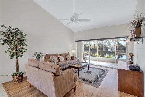 Condominio en venta en Bradenton, Florida, 2 dormitorios, 93.27 m2 № 2095007 - foto 20