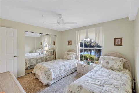 Condominio en venta en Bradenton, Florida, 2 dormitorios, 93.27 m2 № 2095007 - foto 3