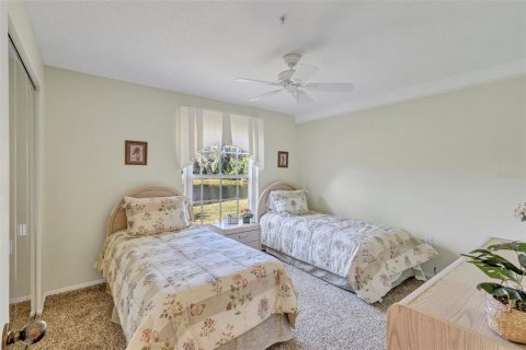 Condominio en venta en Bradenton, Florida, 2 dormitorios, 93.27 m2 № 2095007 - foto 2
