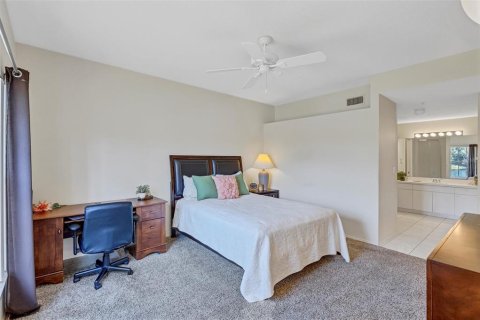 Condominio en venta en Bradenton, Florida, 2 dormitorios, 93.27 m2 № 2095007 - foto 27