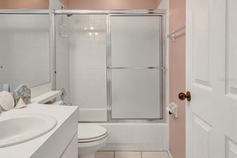 Condominio en venta en Bradenton, Florida, 2 dormitorios, 93.27 m2 № 2095007 - foto 5