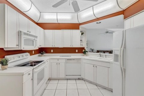 Condominio en venta en Bradenton, Florida, 2 dormitorios, 93.27 m2 № 2095007 - foto 7