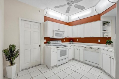 Condominio en venta en Bradenton, Florida, 2 dormitorios, 93.27 m2 № 2095007 - foto 8