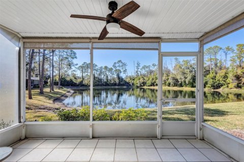 Condominio en venta en Bradenton, Florida, 2 dormitorios, 93.27 m2 № 2095007 - foto 19