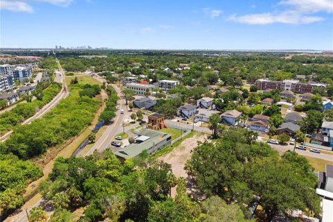 Land in Tampa, Florida № 2386139 - photo 15
