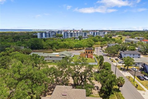 Land in Tampa, Florida № 2386139 - photo 21